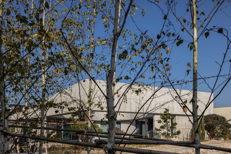 웹용_소소원_003