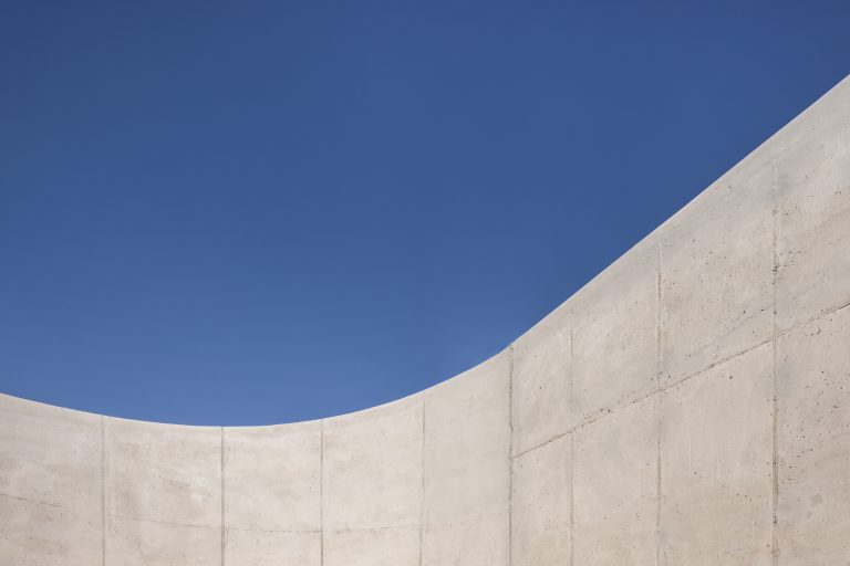 웹용_소소원_013