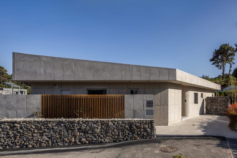 웹용_소소원_021