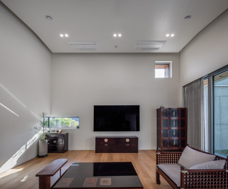 웹용_소소원_036