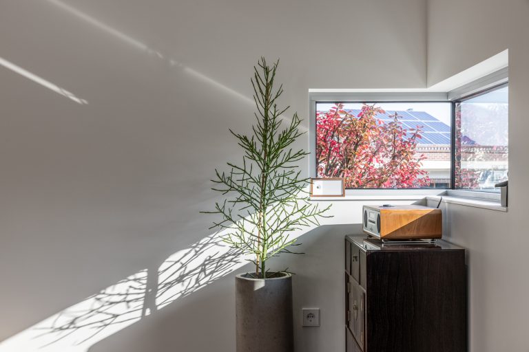 웹용_소소원_037