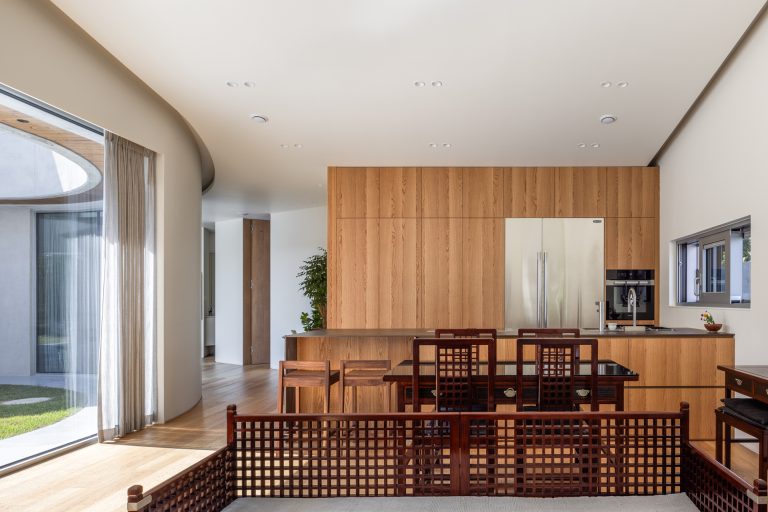 웹용_소소원_041