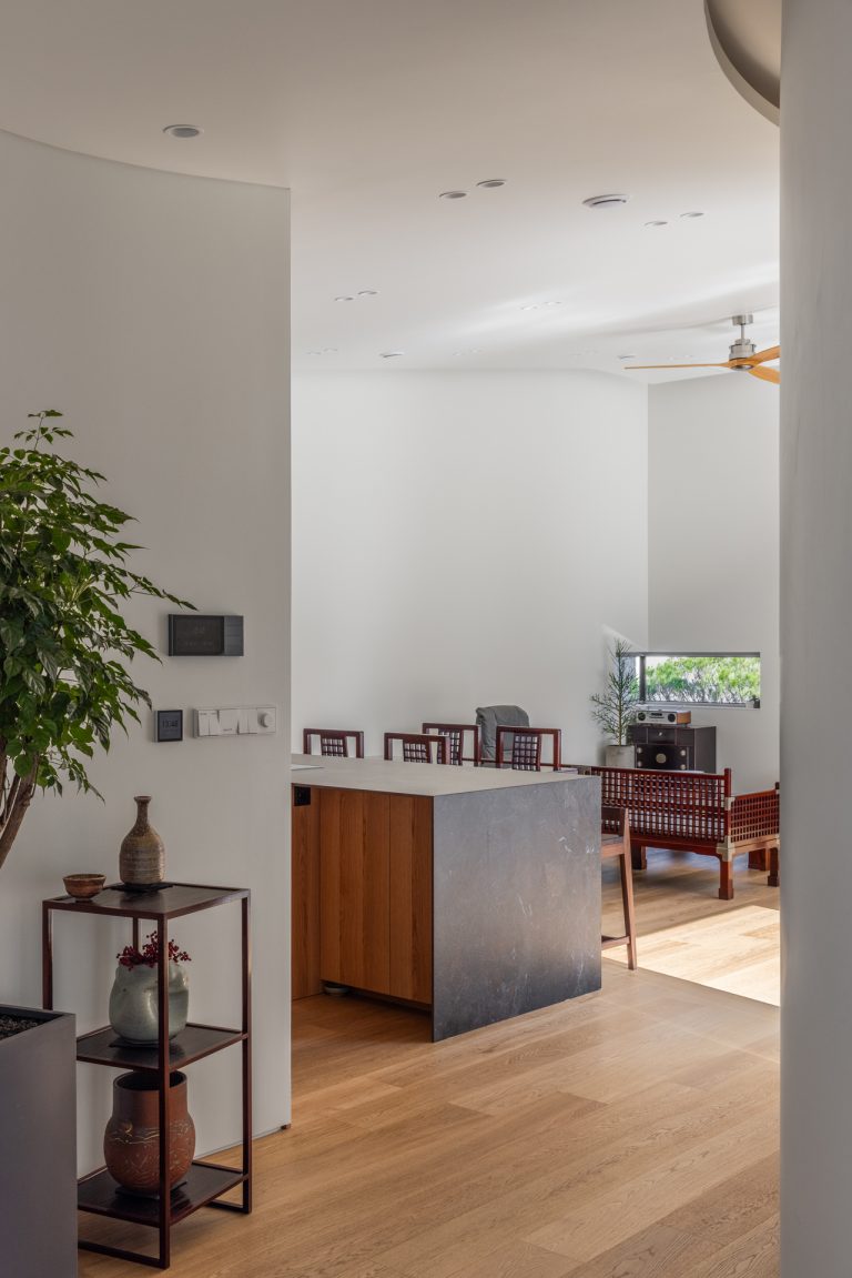 웹용_소소원_045