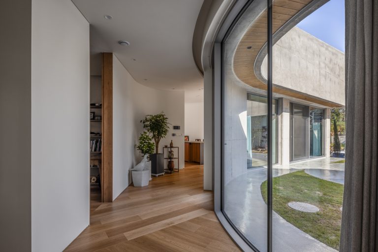 웹용_소소원_059