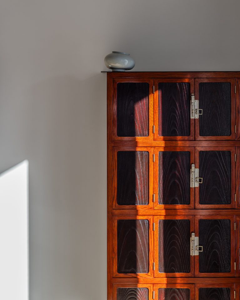 웹용_소소원_063